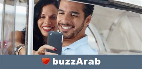 buzzarab com en arabe|buzzarab connexion.